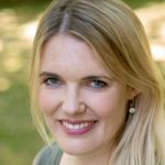 Hayley Brown