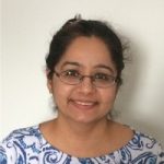 Kajal Panchal